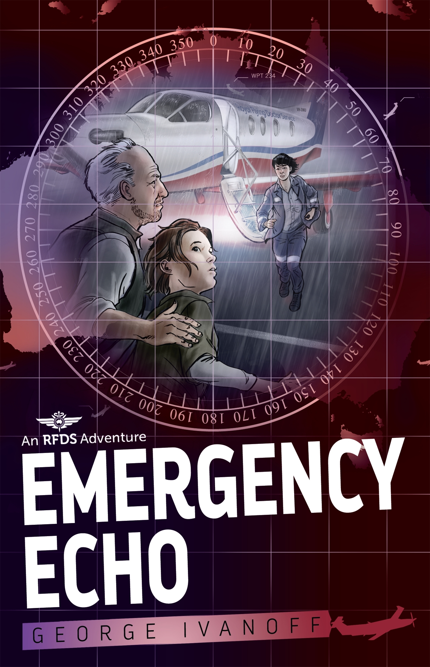 emergencyecho