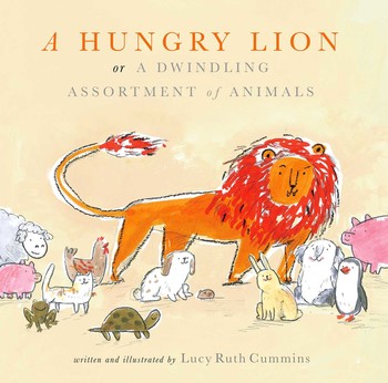 a-hungry-lion-or-a-dwindling-assortment-of-animals-9781481448895_lg